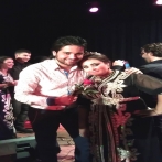 Moataz abu zouz sur yala.fm